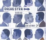 Produkt-Bild: On Verra Ca
