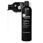glominerals gloTools - Brush Cleaner Refill 16 fl oz.