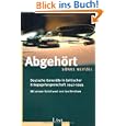 Produkt-Information 