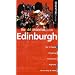 Essential Edinburgh (AA Essential)