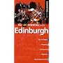 Essential Edinburgh (AA Essential)