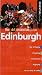 Essential Edinburgh (AA Essential)