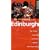 Essential Edinburgh (AA Essential)