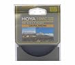 Hoya HMC - Filter - circular polarizer - 58 mm