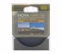 Hoya 58mm HMC Multicoated Circular Polarizer Filter