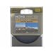 Hoya 58mm HMC Multicoated Circular Polarizer Filter