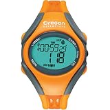 SE233 Heart Rate Monitor Watch