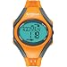 SE233 Heart Rate Monitor Watch