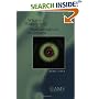 What's Happening in the Mathematical Sciences, 2001-2002
