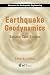 Book Earthquake Geodynamics : Seismic Case Studies (Advances in Earthquake Engineering)