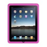  - Silicone Case for iPad