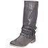botte tremp Coolway Tinas Botte