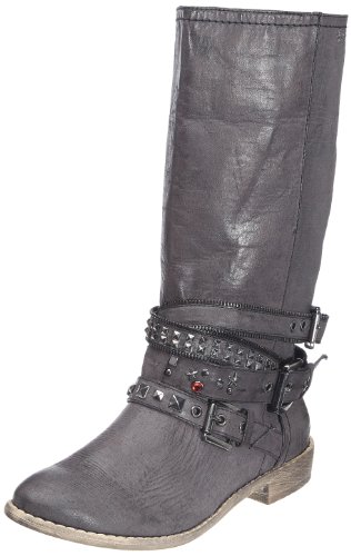 Coolway Tinas, Bottes femme