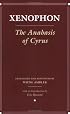 The Anabasis of Cyrus (Agora)