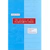 The Power of the Playwright's Vision: Blueprints for the Working Writer