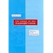 The Power of the Playwright's Vision: Blueprints for the Working Writer
