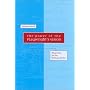 The Power of the Playwright's Vision: Blueprints for the Working Writer