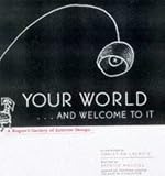 Your World and Welcome to It: Rogue's Gallery of Interior Design