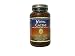 Healthforce Nutritionals Organic Nopal Catus - Genuine Opuntia Streptacantha Species