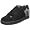 Black/Battleship/Black