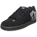 DC Men's Court Graffik Skate Shoe