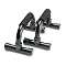 Highest Rated Push Up Handles
