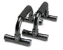 GoFit Push-Up Bars