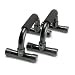GoFit Push-Up Bars