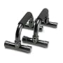 GoFit Push-Up Bars