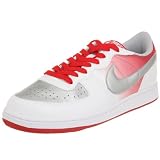 [ナイキ] NIKE ターミネーター LOW ベーシック