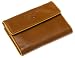 Prada Women's Wallet