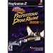 Video Games : IHRA Drag Racing 2005