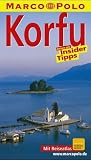 Marco Polo, Korfu - Klaus B&ouml;tig