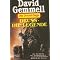 Fantasy Hohlbein / Gemmell