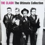The Essential Clash