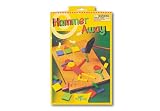 Eigenschaften Totum 20016 / Totum - TicToc Hammerspiel