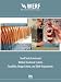 Book Small Scale Constructed Wetland Treatment Systems: Feasibility, Design Criteria and O&M Requirements (Werf Report)