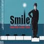 Smile: the Music of Chaplin