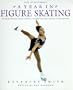 A Year in Figure Skating