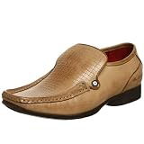 Ben Sherman Men's Herald Slip-on