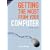 Getting the Most from Your Computer: A Practical Guide for Older Home Users