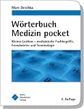 Buch