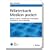 W�rterbuch Medizin pocket: Kleines Lexikon - medizinische Fachbegriffe, Fremdw�rter und Terminologie