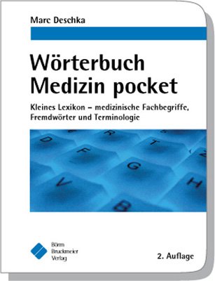 http://ecx.images-amazon.com/images/I/41G3S2EezOL.jpg
