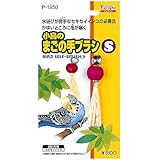 ���i�̏ڍ�