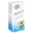 Hyland's Sinus Tablets, 100 Tablets (Pack of 3)