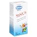 Hyland's Sinus Tablets, 100 Tablets (Pack of 3)