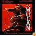 Mulan [Us Import]