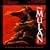 Mulan: An Original Walt Disney Records Soundtrack