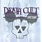 80's Death Rock: Obvious to Obscure